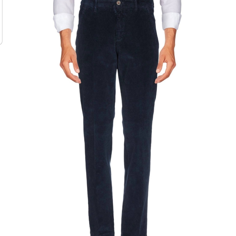 Pant - Picture 13 of 16